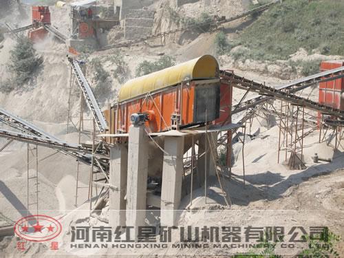 华体会体育(中国)HTH·官方网站
