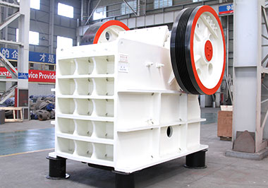 颚式华体会体育(中国)HTH·官方网站
