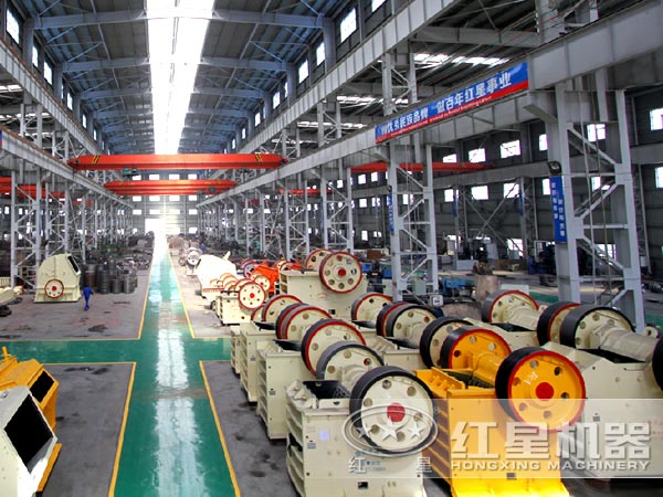 鄂式华体会体育(中国)HTH·官方网站
价格