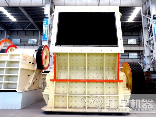 反击式华体会体育(中国)HTH·官方网站
价格