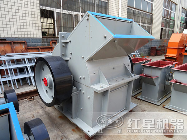 锤式华体会体育(中国)HTH·官方网站
价格