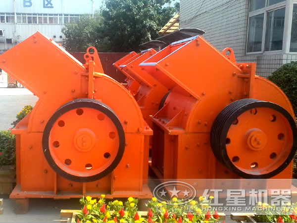 锤式华体会体育(中国)HTH·官方网站
价格