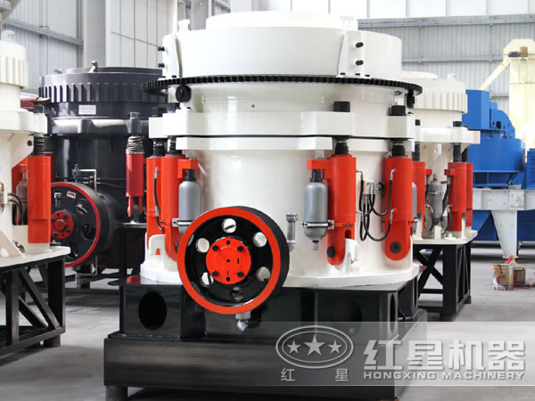 圆锥华体会体育(中国)HTH·官方网站
厂家