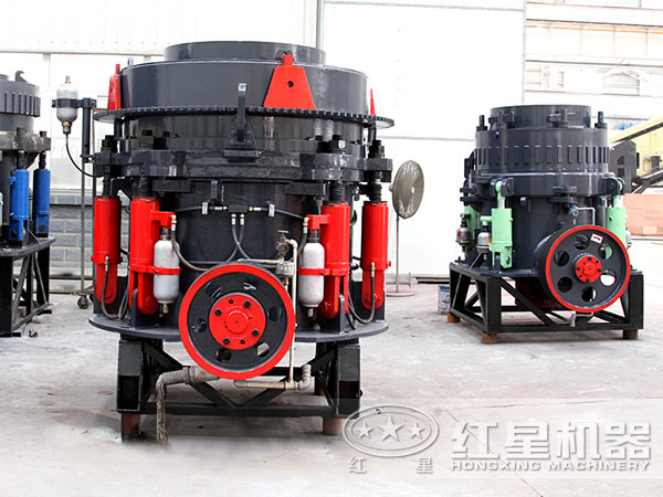 圆锥华体会体育(中国)HTH·官方网站
