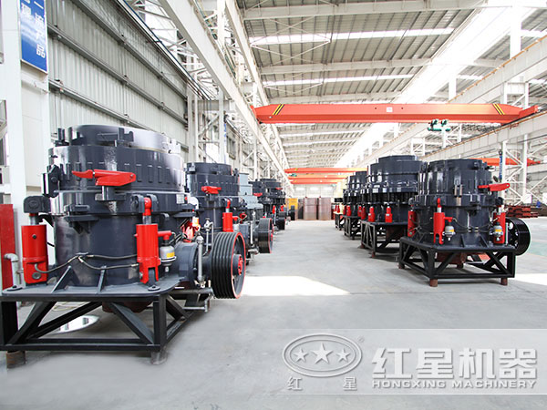 圆锥华体会体育(中国)HTH·官方网站
价格