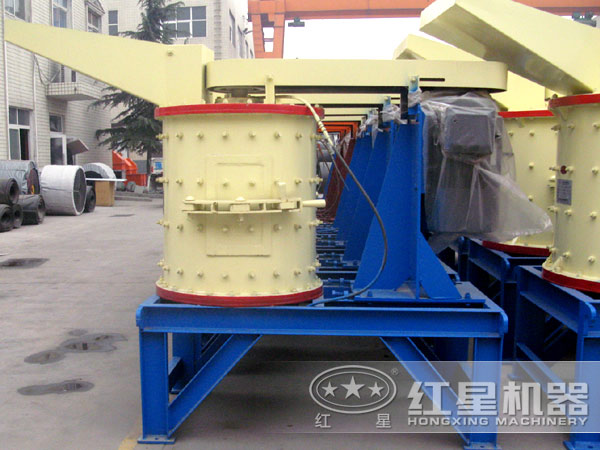 复合式华体会体育(中国)HTH·官方网站
厂家