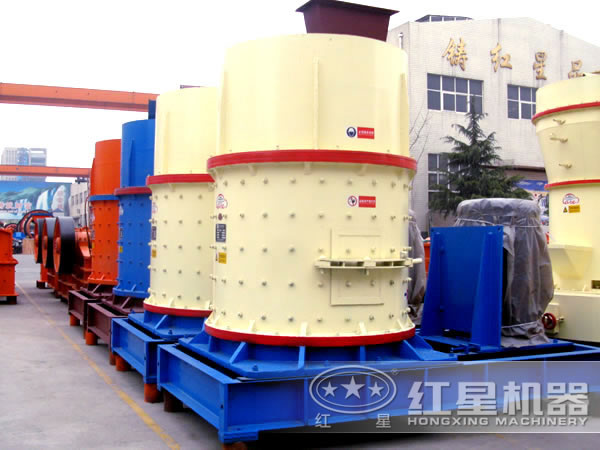 复合式华体会体育(中国)HTH·官方网站
价格