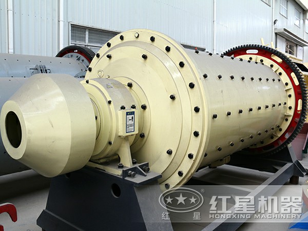 节能球磨机价格