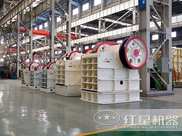 简摆式华体会体育(中国)HTH·官方网站
-复摆式华体会体育(中国)HTH·官方网站
厂家