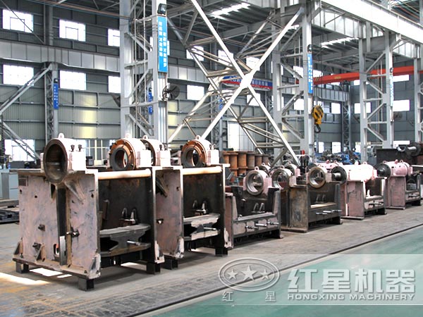 简摆式华体会体育(中国)HTH·官方网站
-复摆式华体会体育(中国)HTH·官方网站
厂家试机