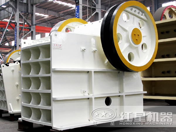 德版颚式华体会体育(中国)HTH·官方网站
厂家