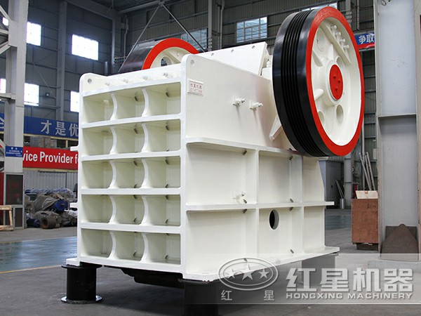 德版颚式华体会体育(中国)HTH·官方网站
厂家