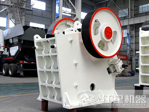 德版颚式华体会体育(中国)HTH·官方网站
厂家