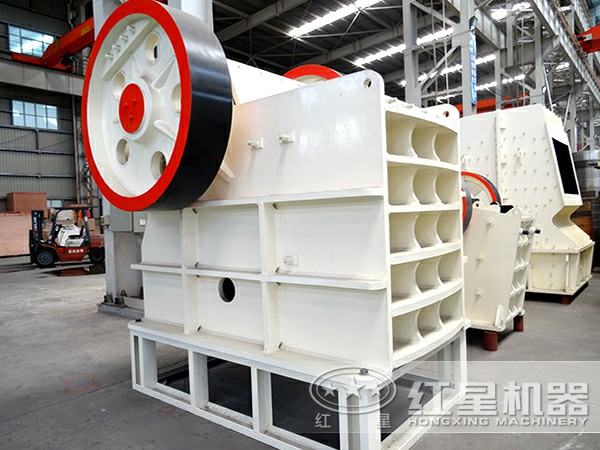 德版颚式华体会体育(中国)HTH·官方网站
厂家