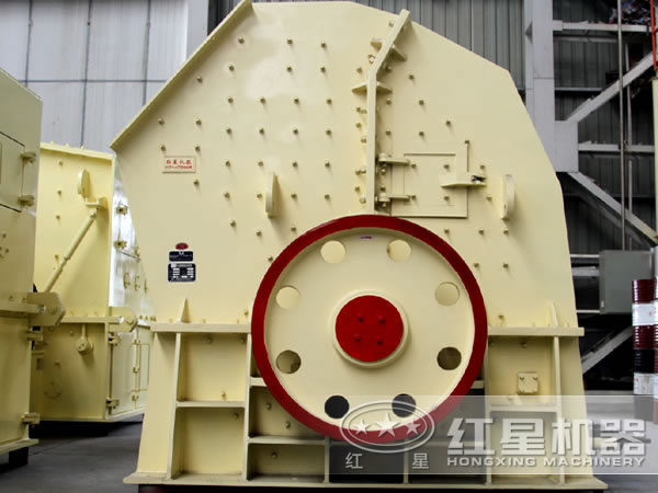 PCZ型重锤式华体会体育(中国)HTH·官方网站
