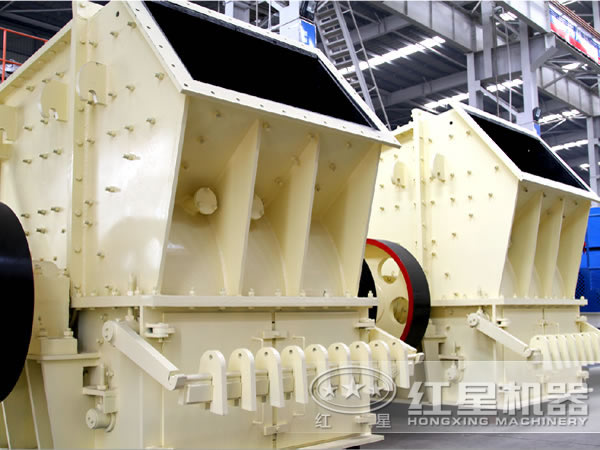 单段华体会体育(中国)HTH·官方网站
生产厂家生产车间