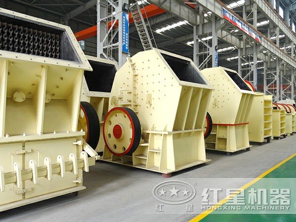 单段华体会体育(中国)HTH·官方网站
