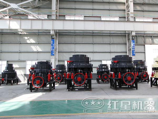 复合型圆锥华体会体育(中国)HTH·官方网站
厂家