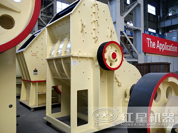 双级华体会体育(中国)HTH·官方网站
