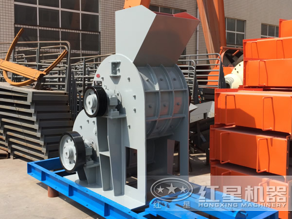 双级华体会体育(中国)HTH·官方网站
