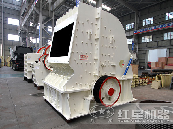 德版反击华体会体育(中国)HTH·官方网站
