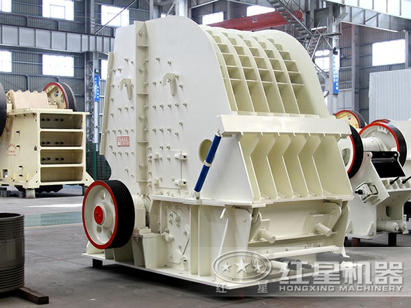 德版反击华体会体育(中国)HTH·官方网站
厂家