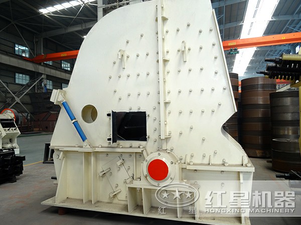 德版反击华体会体育(中国)HTH·官方网站
国际合作