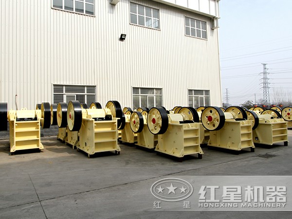 红星鄂式华体会体育(中国)HTH·官方网站
性能