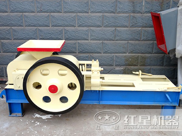 齿辊华体会体育(中国)HTH·官方网站
