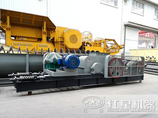 齿辊华体会体育(中国)HTH·官方网站
