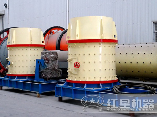 复合式华体会体育(中国)HTH·官方网站
（石头华体会体育(中国)HTH·官方网站
）