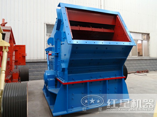 花岗岩华体会体育(中国)HTH·官方网站
