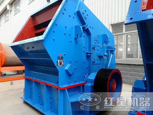 花岗岩华体会体育(中国)HTH·官方网站
厂家