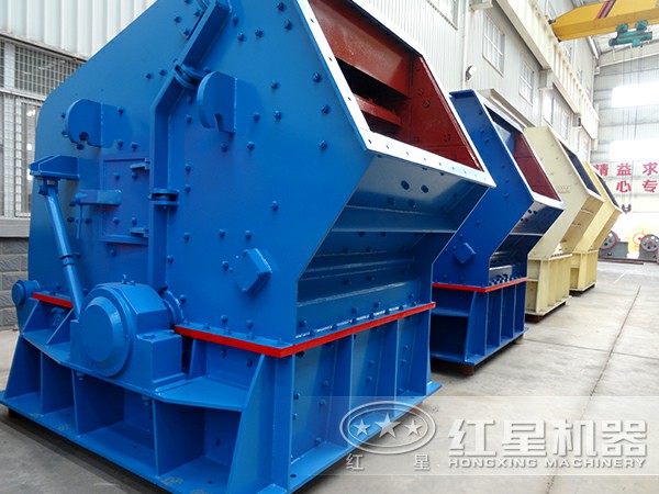 花岗岩华体会体育(中国)HTH·官方网站
国际合作