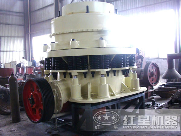 弹簧圆锥华体会体育(中国)HTH·官方网站
厂家