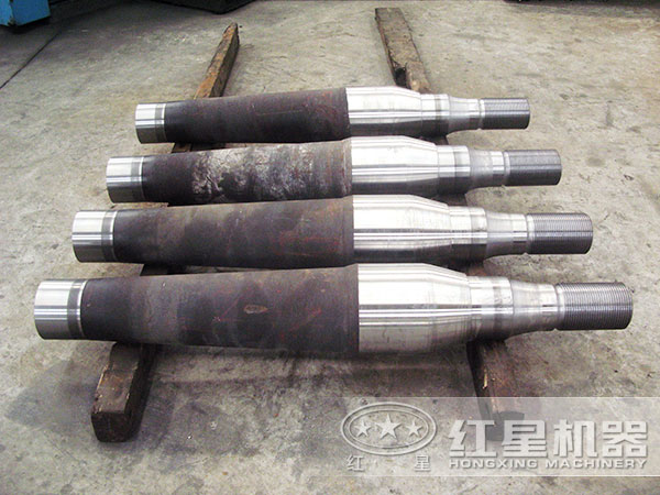 弹簧圆锥华体会体育(中国)HTH·官方网站
配件