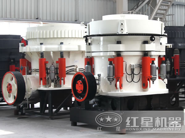 铁矿石圆锥华体会体育(中国)HTH·官方网站
价格