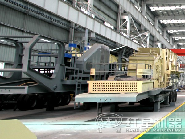 移动式华体会体育(中国)HTH·官方网站
