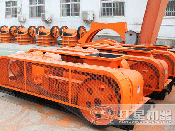 辊式华体会体育(中国)HTH·官方网站
