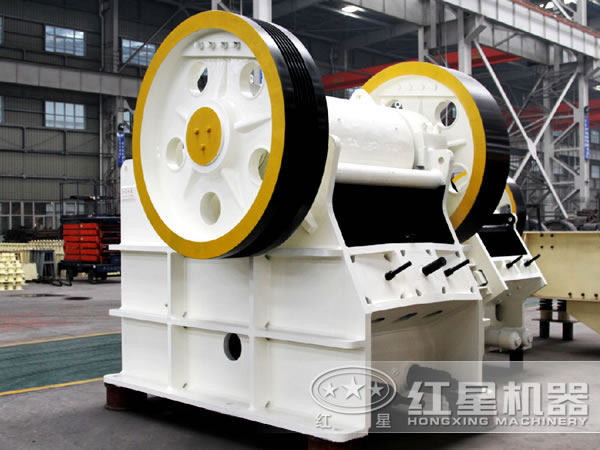 页岩华体会体育(中国)HTH·官方网站
