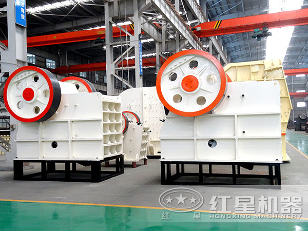 页岩华体会体育(中国)HTH·官方网站
优势 页岩华体会体育(中国)HTH·官方网站
优势