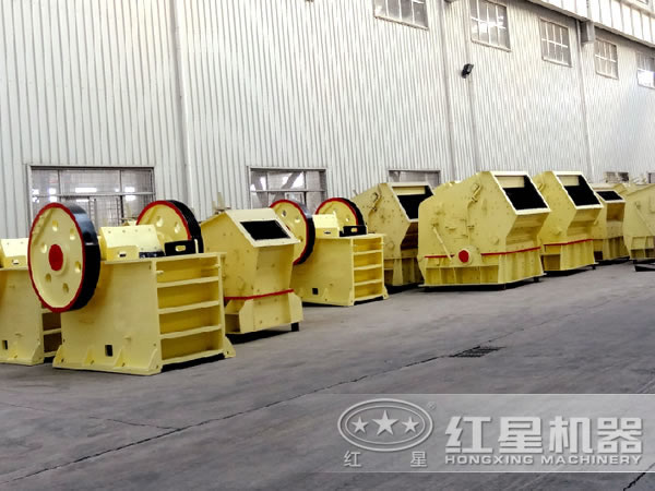 小型粉碎机价格