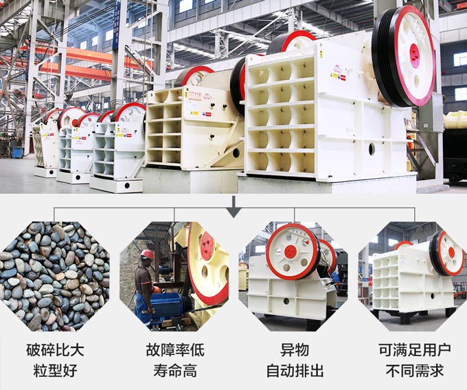 鄂式华体会体育(中国)HTH·官方网站
优势图