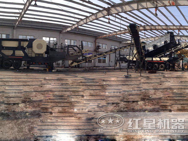 移动华体会体育(中国)HTH·官方网站
生产现场