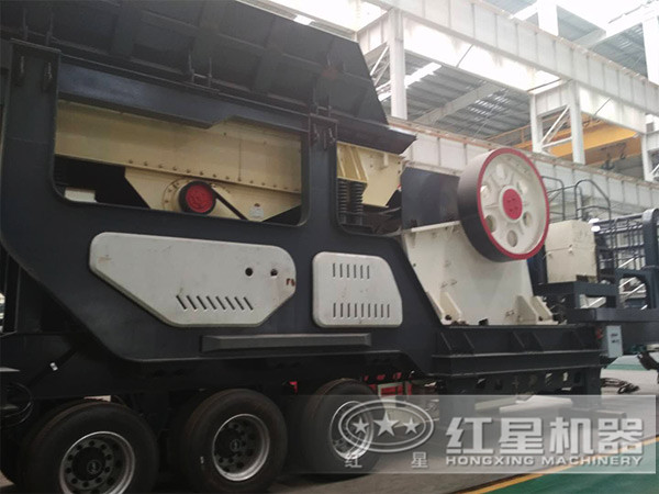 轮胎移动华体会体育(中国)HTH·官方网站
