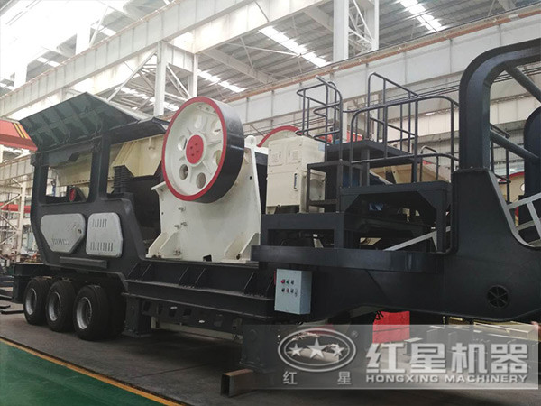 移动颚式华体会体育(中国)HTH·官方网站
