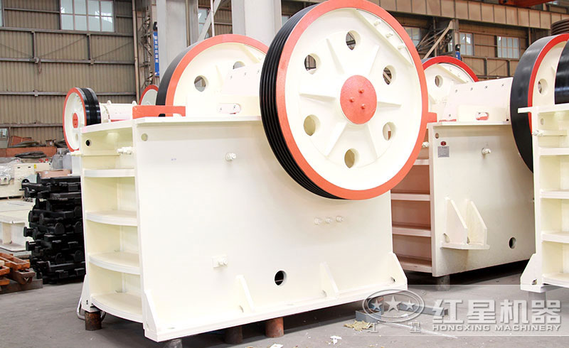 颚式华体会体育(中国)HTH·官方网站
颚式华体会体育(中国)HTH·官方网站