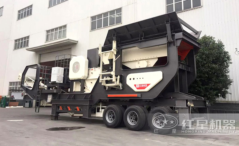 移动式华体会体育(中国)HTH·官方网站
移动式华体会体育(中国)HTH·官方网站