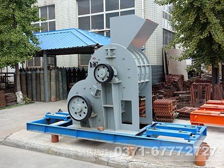 方解石双击华体会体育(中国)HTH·官方网站
