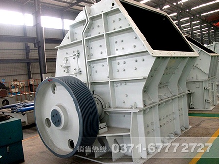 重锤式华体会体育(中国)HTH·官方网站
